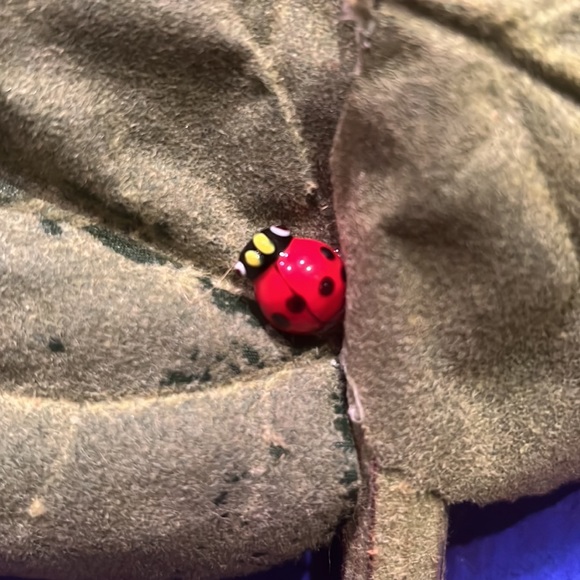 (SOLD) PEACE - Picture 10 of 15